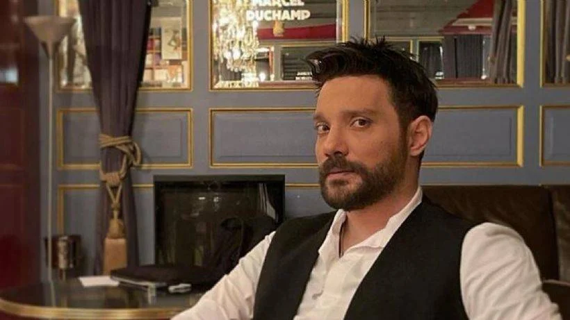 Oğuzhan Uğur'dan Tepkiler Sonrası Açıklama Geldi!