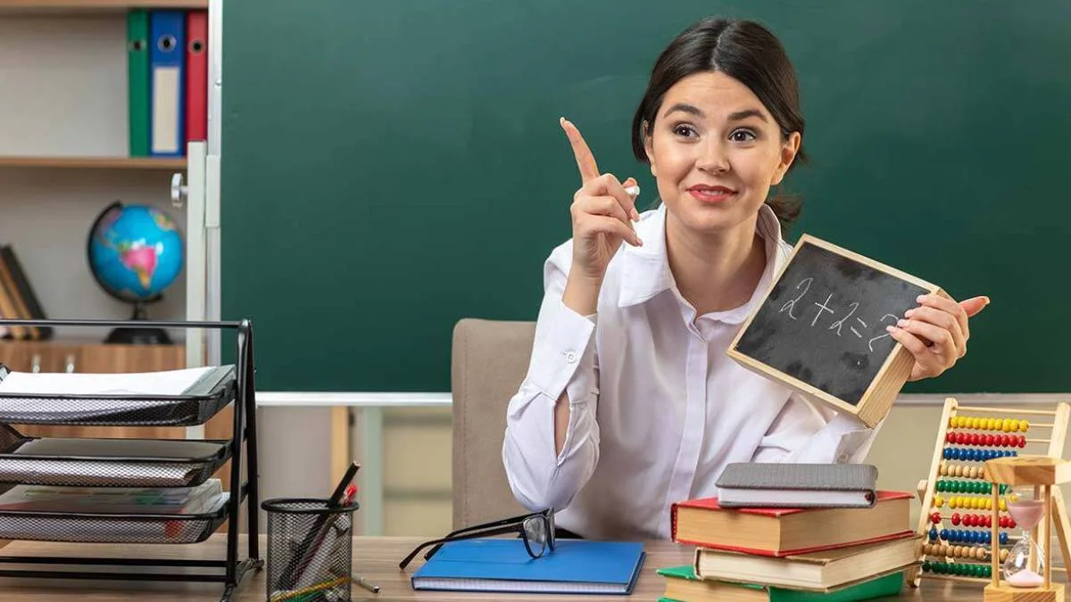 Okul öncesi öğretmeni destek eğitim odası kaç ek ders ücreti ne kadar?