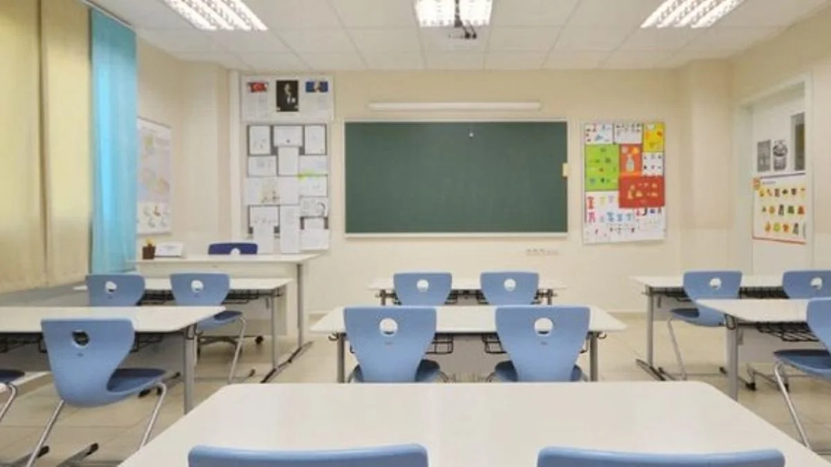 Özel okul zam oranı belli oldu 2023