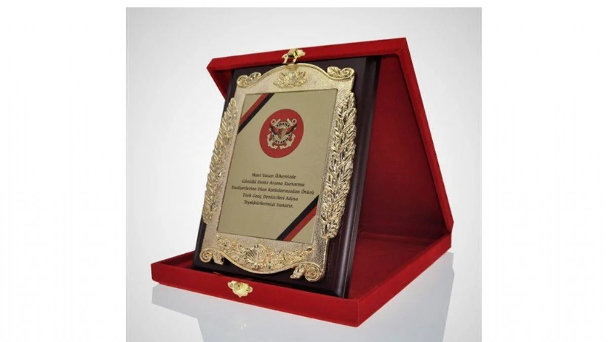Plaket Nedir ve Neden Önemlidir