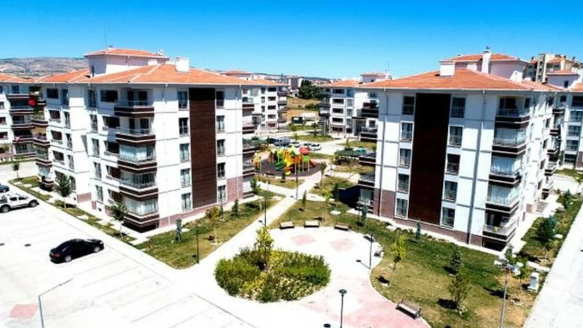 Romanlara konut projesi ne zaman başlayacak, hangi ilde yapılacak?