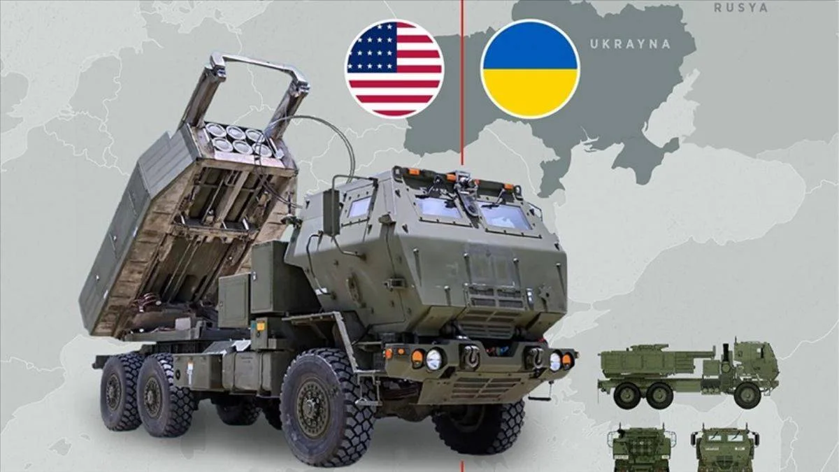 Rusya: Amerikan füzeleriyle 63 Rus askeri öldürüldü