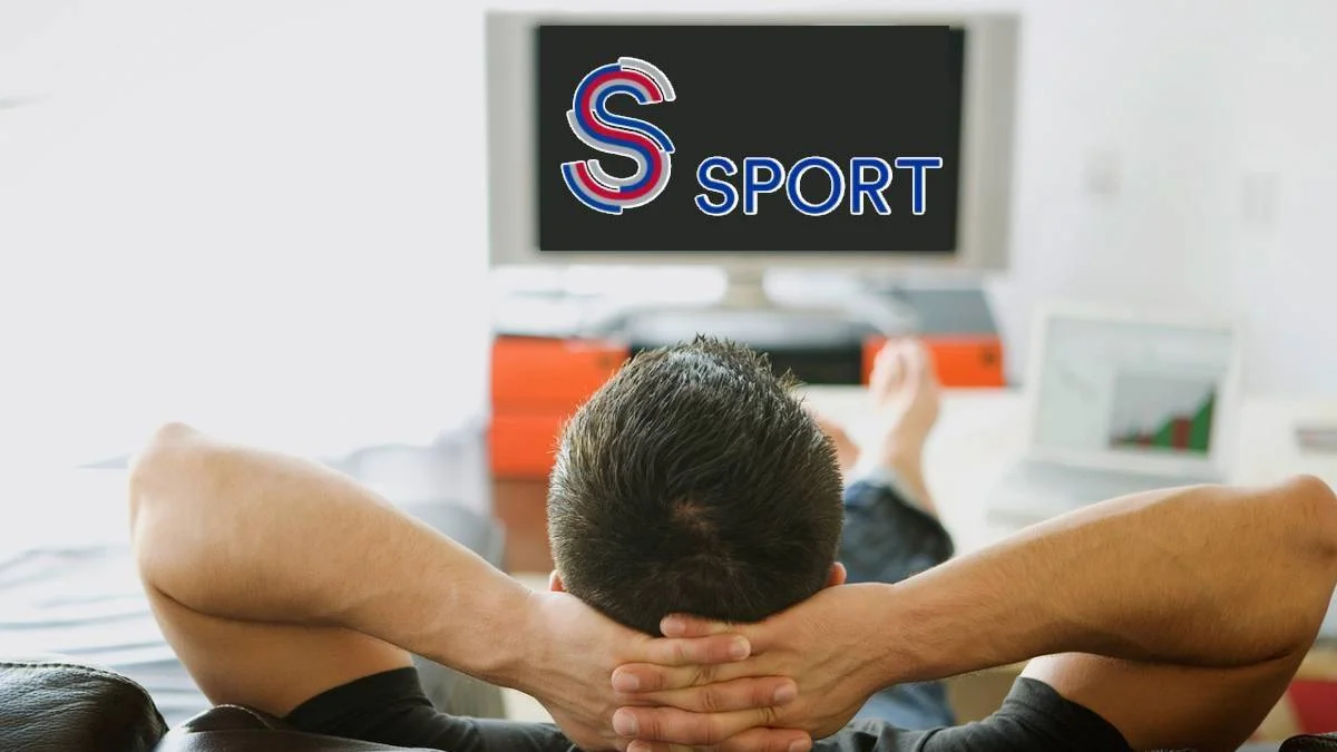 S Sport televizyonda var mı, TV'den nasıl izlenir?
