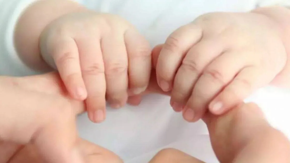 Savaş isminin anlamı nedir, çocuğa verilir mi, Kur'an'da geçer mi?