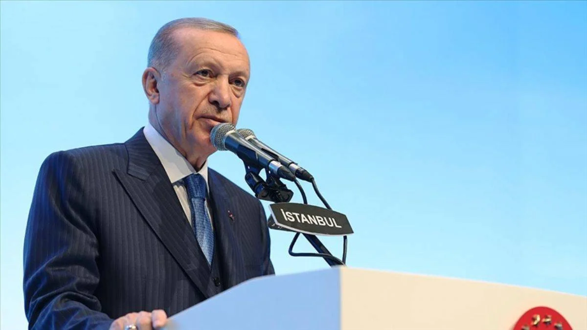 Saymaz: Erdoğan bu durumda seçimin galibi olacaktır