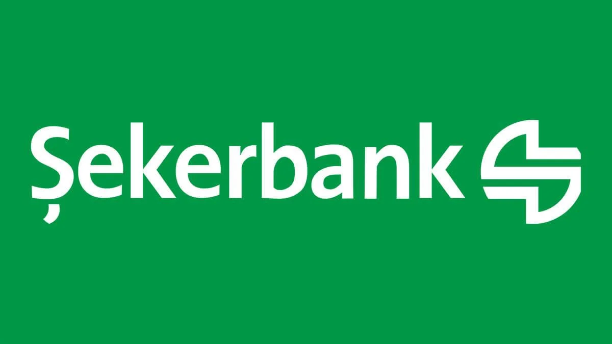 Şekerbank emekli promosyon ödemesi 2023