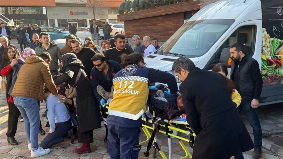 Sinan Ateş cinayeti; 4 şüpheli daha adliyede