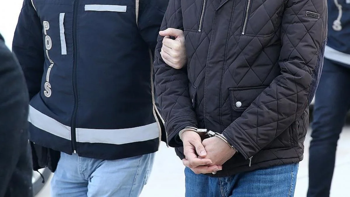 Sinan Ateş cinayetinde 4 kişi daha tutuklandı