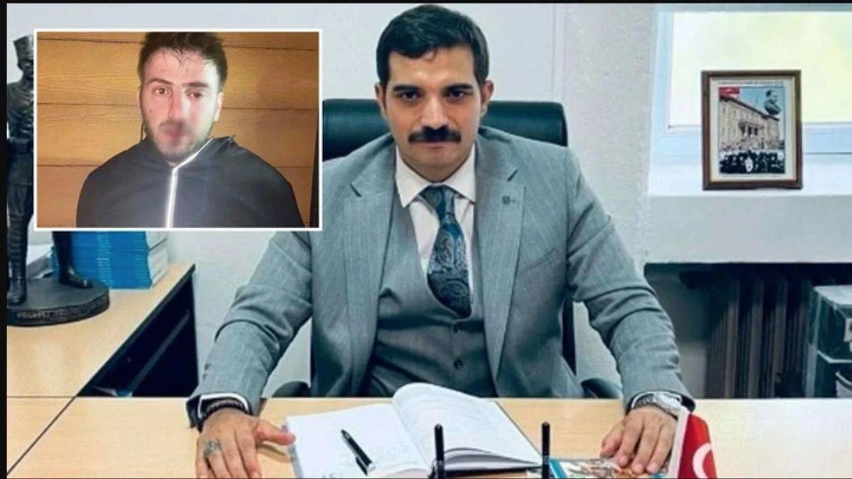Sinan Ateş cinayetinde Doğukan Çep'in ifadesi ortaya çıktı