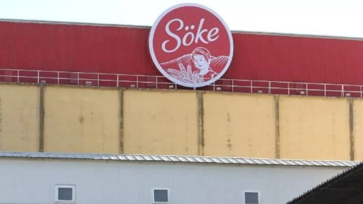 Söke Un (SOKE) hisse borsada ne zaman işlem görecek?
