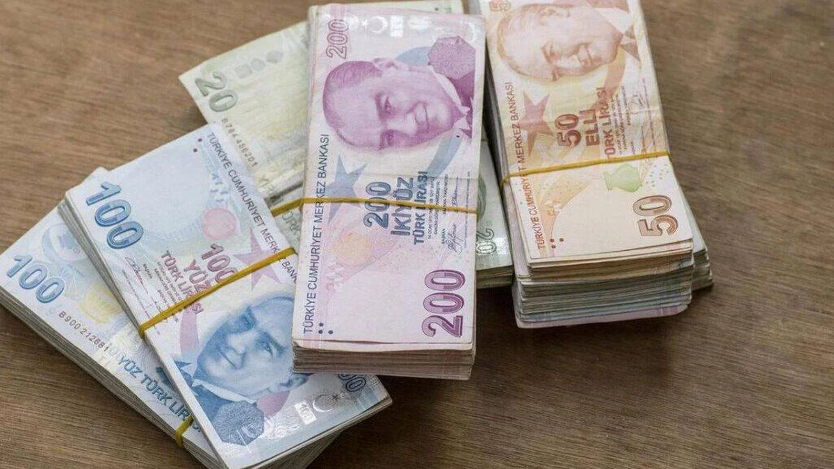 SSK emekli maaş farkı ne zaman ödenecek?