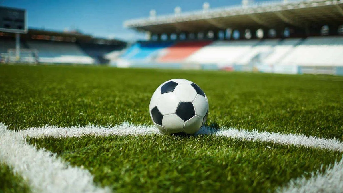 Süper Lig 22. hafta maçları