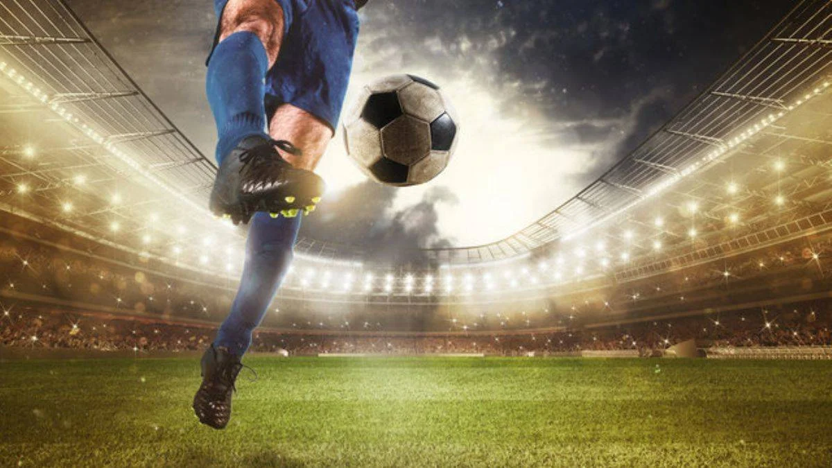 Süper Lig 23. hafta maçları (bu hafta hangi takım maçları var?)