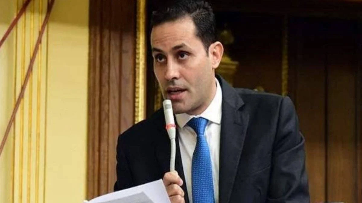 Tantavi: Sisi son 200 yılın en kötü ve en başarısız lideri