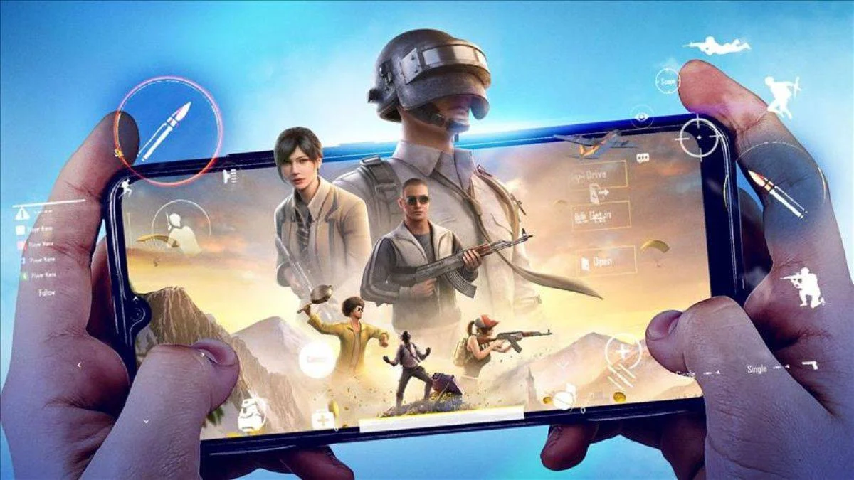Türk Telekom'dan 'PUBG Mobile'a özel internet paketleri