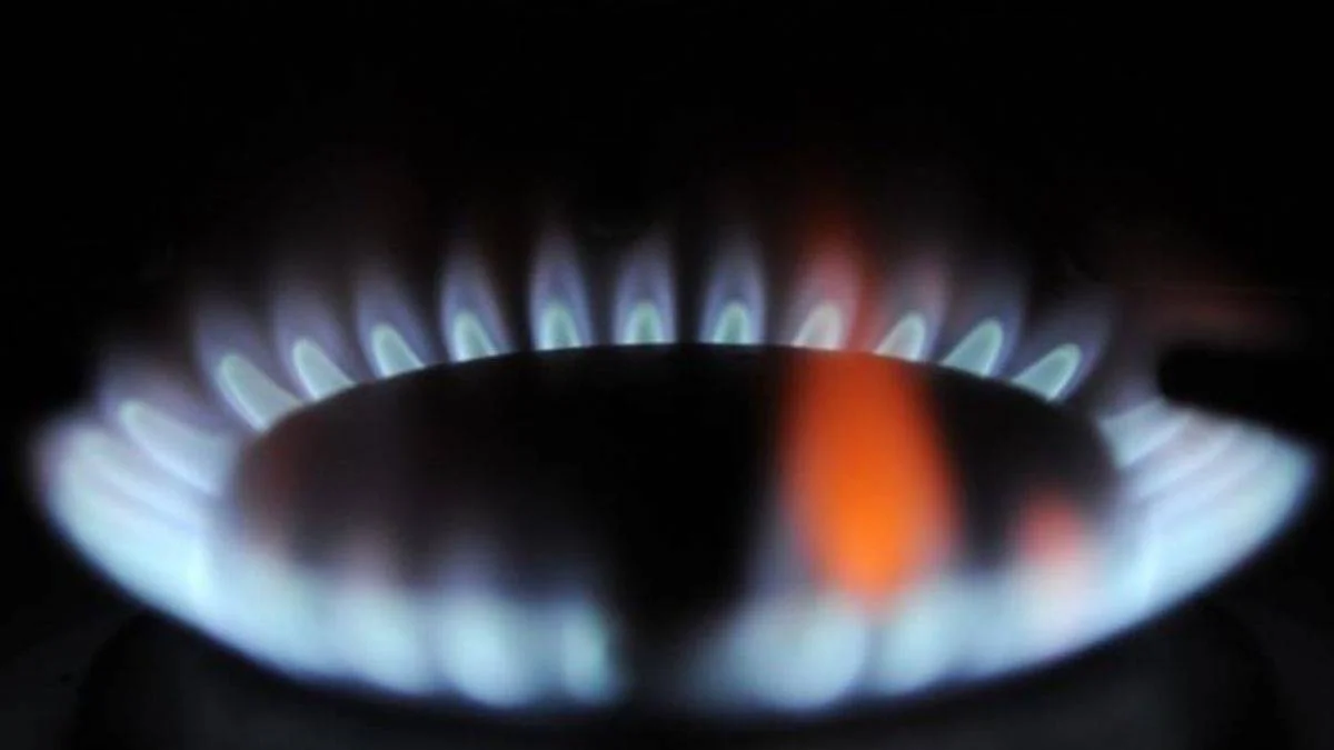 Türkiye Bulgaristan'a doğal gaz satacak