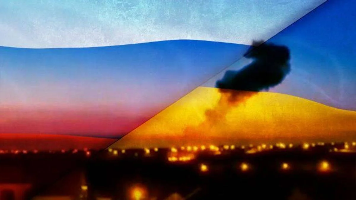 Ukrayna ile Rusya arasında esir takası gerçekleşti: 100 asker serbest kaldı