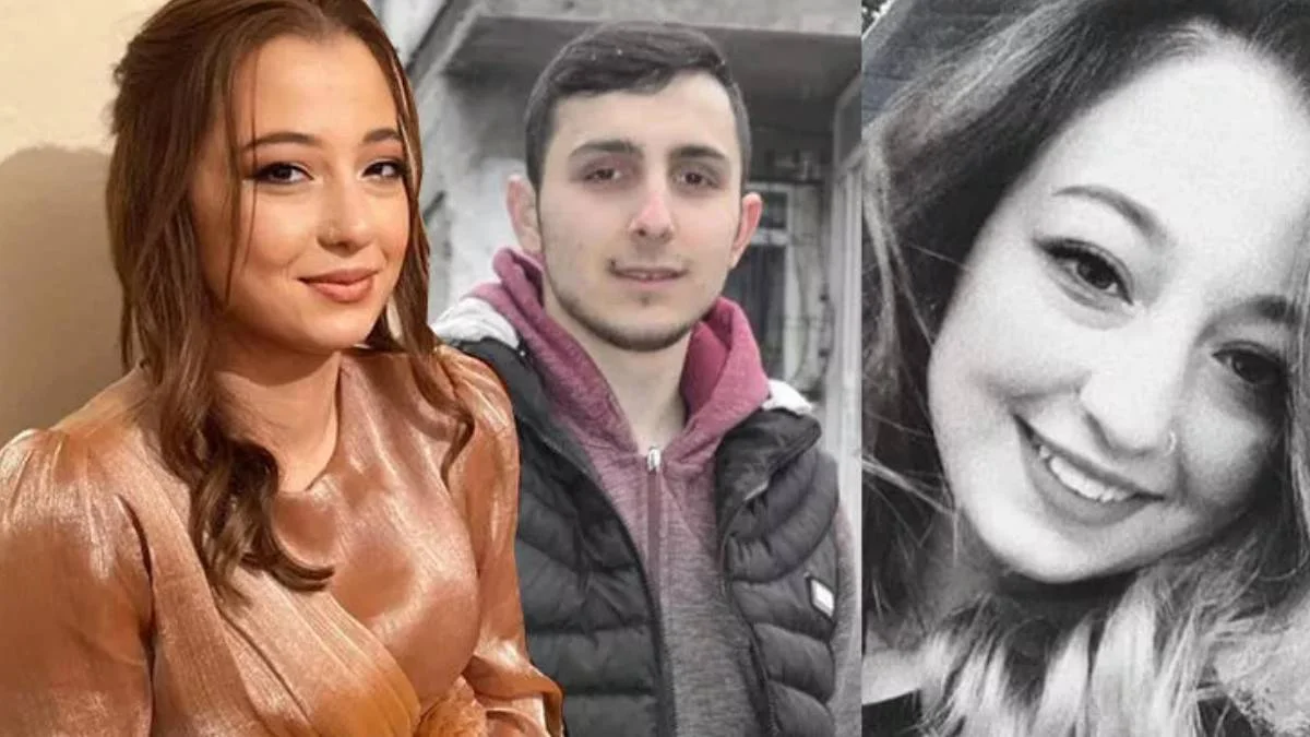 Ülkü Deniz Ersöz kimdir? Günler sonra acı haber geldi!