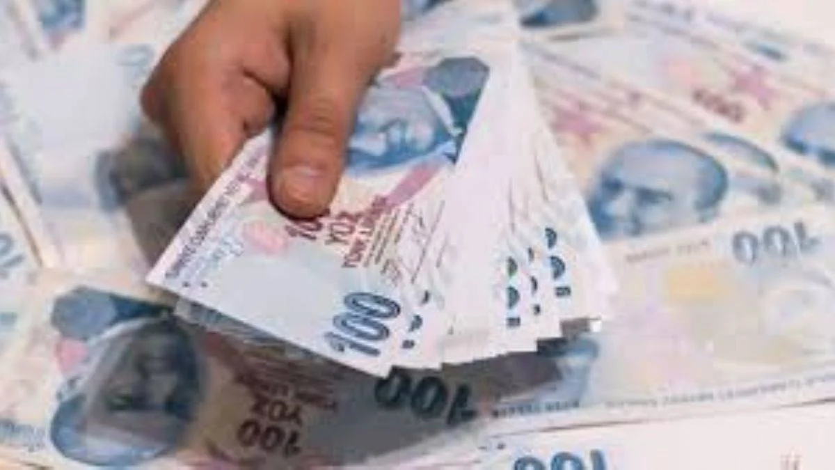 Vergi borcu yapılandırması hangi borçları kapsıyor?