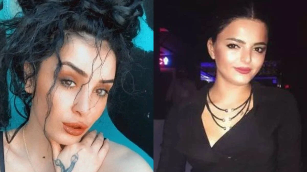 Yaren Korucu kimdir, nasıl öldü? Seçil Çiftçi hakkında şok iddia!