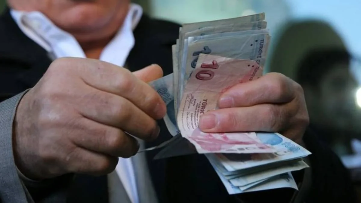 Yargıtay'dan emekililik sonrası çalışmayı düşünen EYT'lilerle ilgili kritik karar!