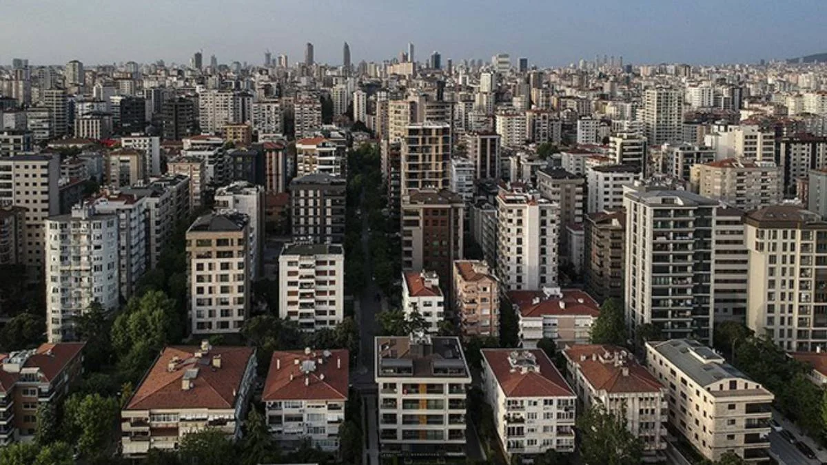 Yeni Evim kampanyası kredi faiz oranları ne kadar, 2. el ev için başvuru yapılır mı?