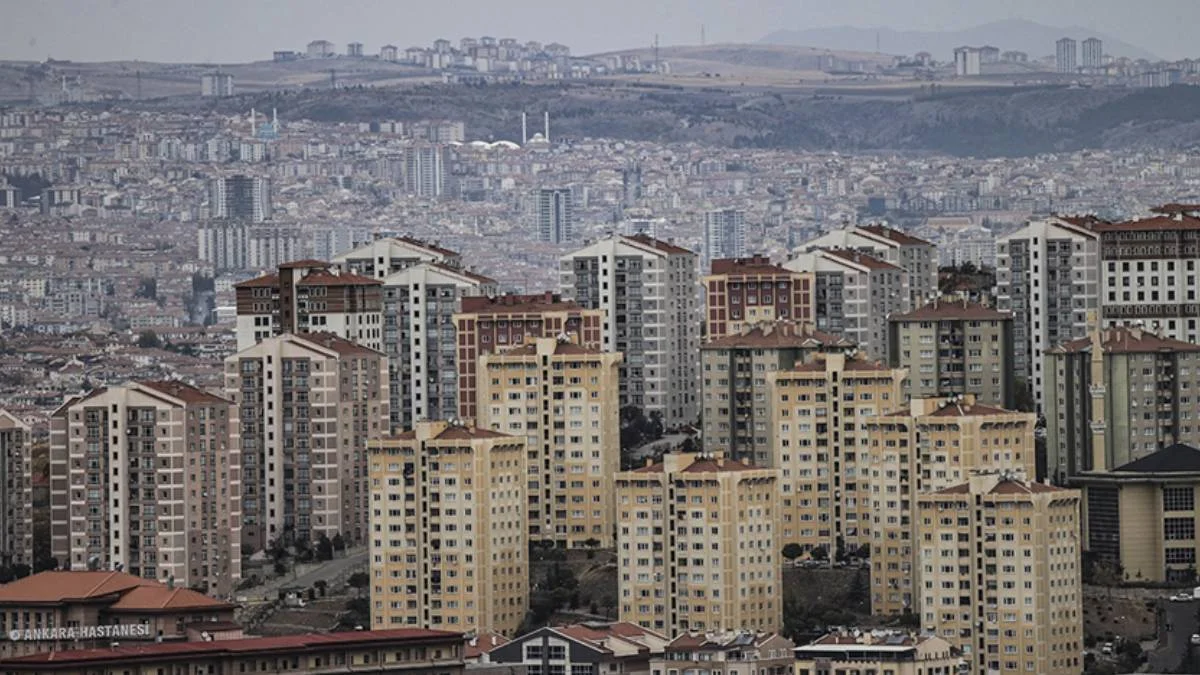 Yeni evim kampanyasına kimler başvurabilir? Faiz oranları ne kadar?