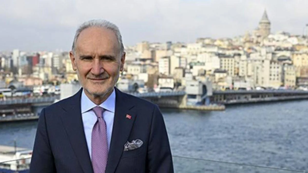Zincir marketlerin fiyat dondurmaya gitmesinin son derece değerli