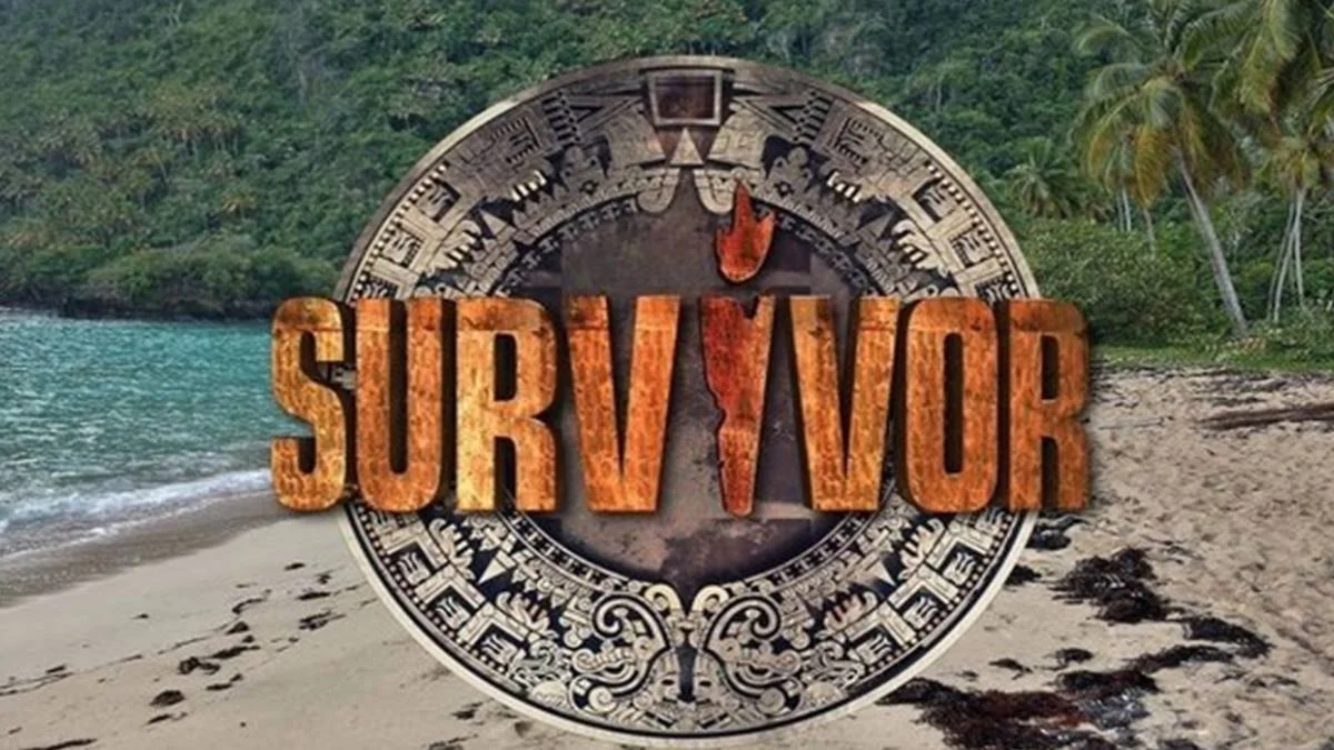 21 Şubat TV8 yayın akışı | Bu akşam Survivor var mı?