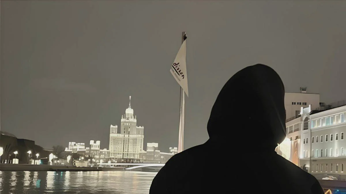 757music ve Müzisyen Seyit Akbaş: Müziğin Gençlik Rüzgarı