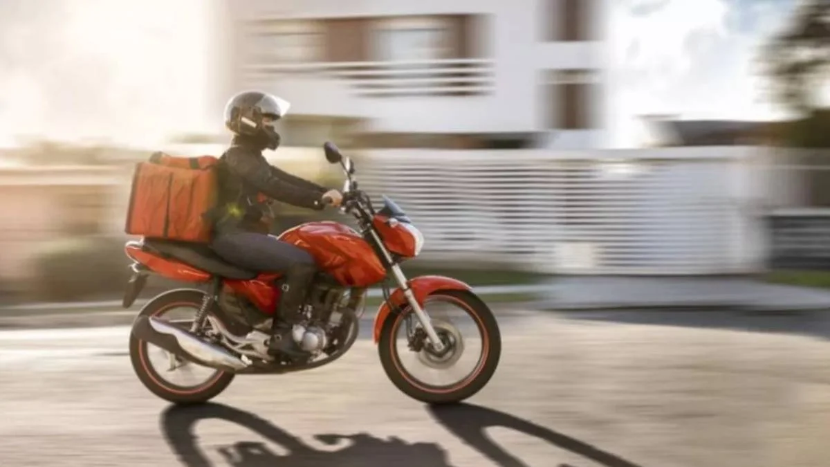 8 Şubat İstanbul'da moto kurye yasağı bitti mi? Trendyol Go-Getir-Yemeksepeti motokuryeler çalışıyor mu?