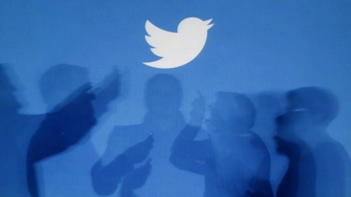 ABD yönetiminden Twitter'a operasyon