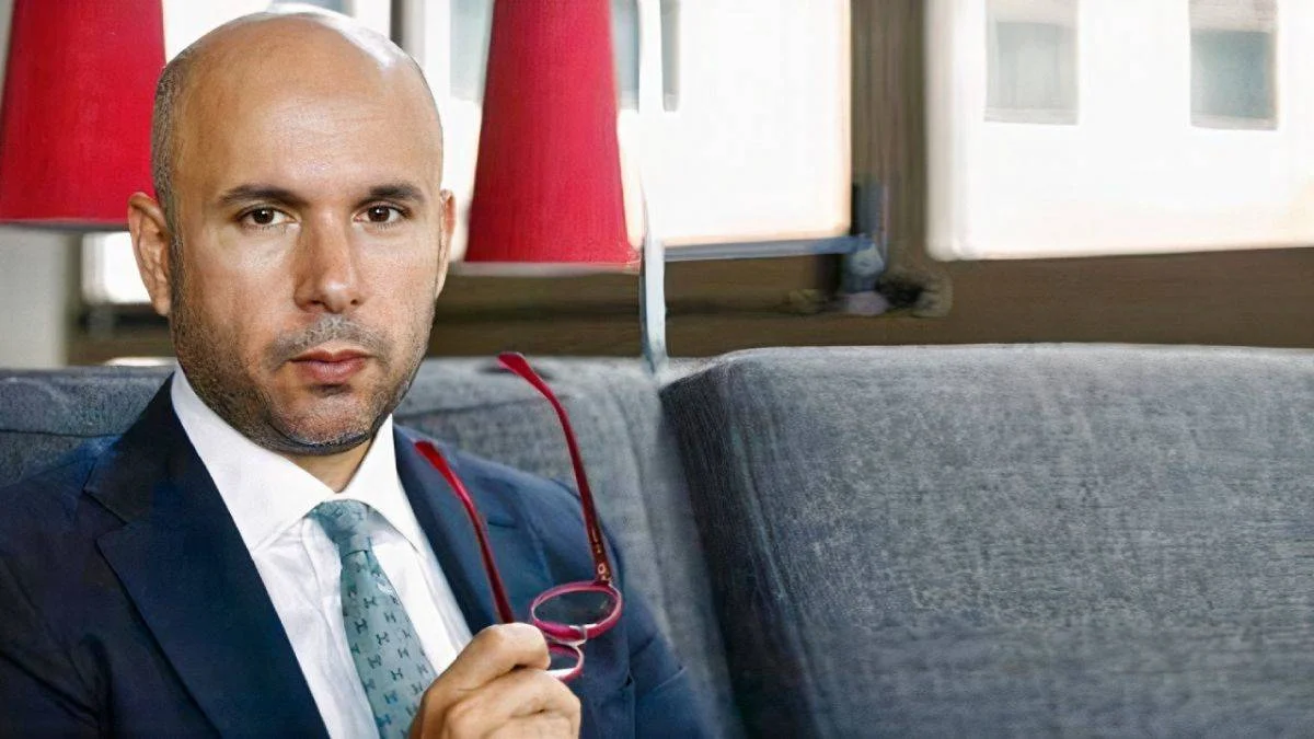 Acil Şekilde Deprem Fonu Kurmak Gerekli