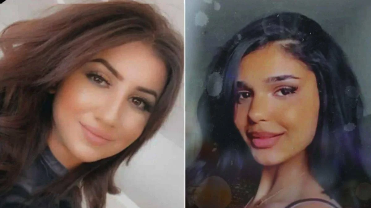 Almanya'da akıl almaz şeytani cinayet: Kendisini ölmüş gibi göstermek için benzerini öldürdü