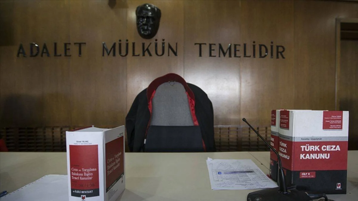 Başsavcılık harekete geçti! Konut kira/satış soruşturması