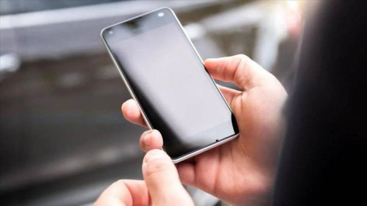 Belçika ve Alman Telekom Türkiye ve Suriye görüşmelerini ücretsiz yaptı