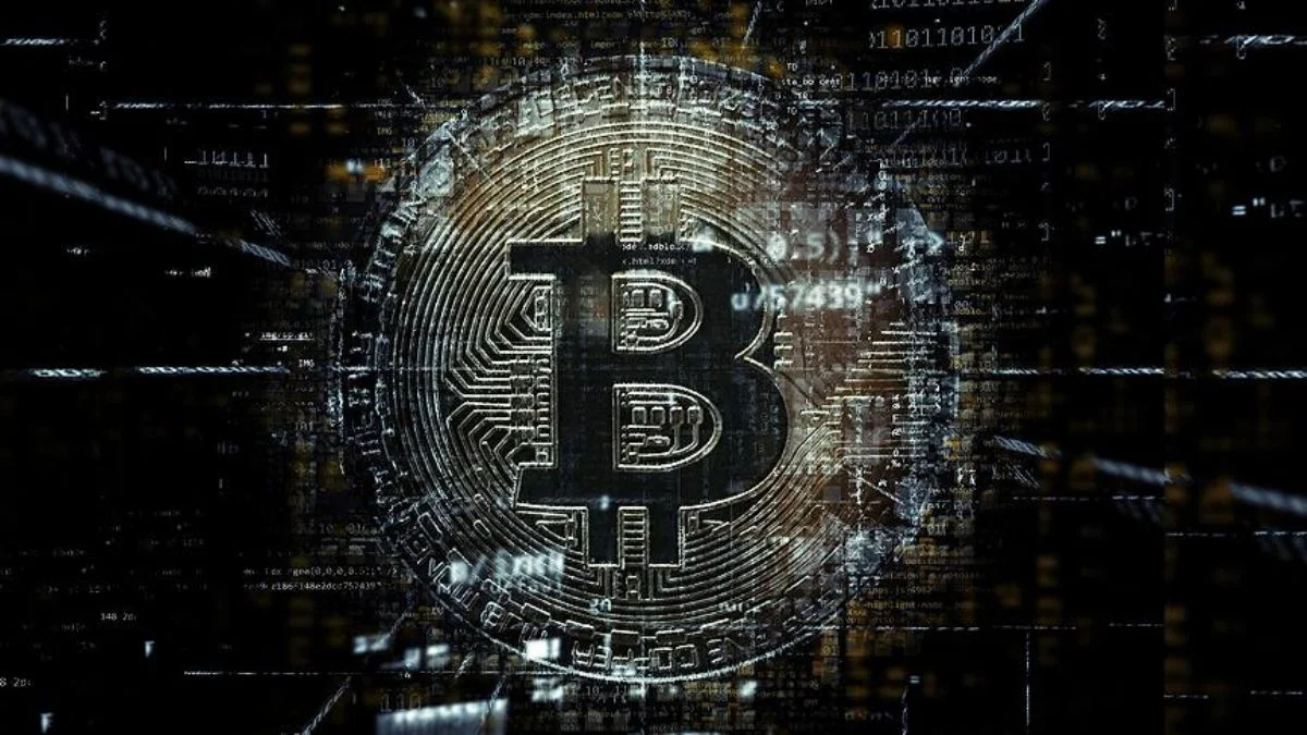 Bitcoin FED kararının ardından 24 bin $ seviyesinde