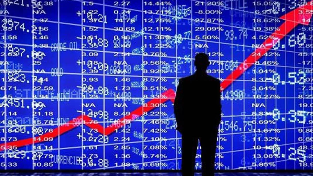 Borsa yarın (15 Şubat) açık mı, kapalı mı?