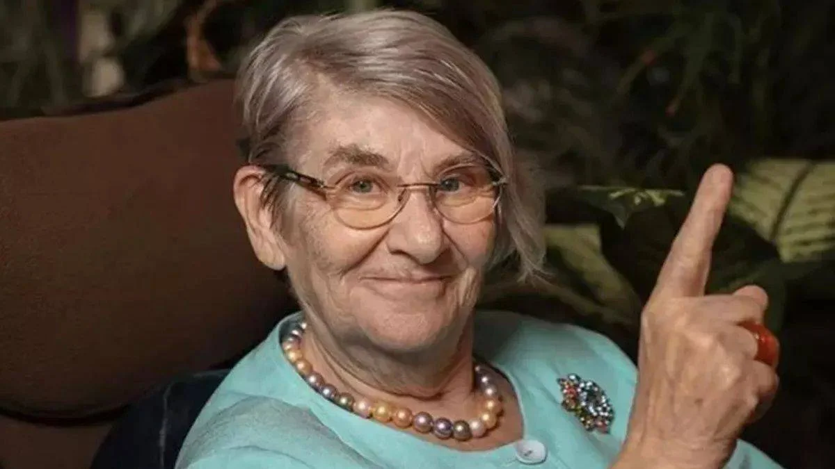 Canan Karatay Uyarıda Bulundu|'22 Kesme Şeker Gücünde'