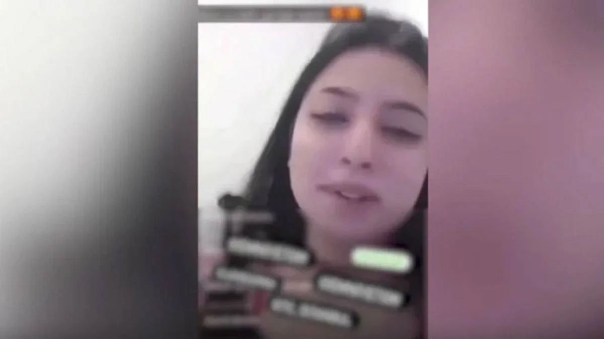 Canlı yayın açıp depremle dalga geçtiler! Skandal sözlere tepki yağdı