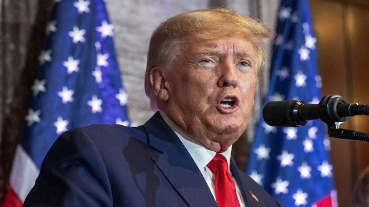 Demokratlar neden şimdi Donald Trump'ı 'seviyor'?