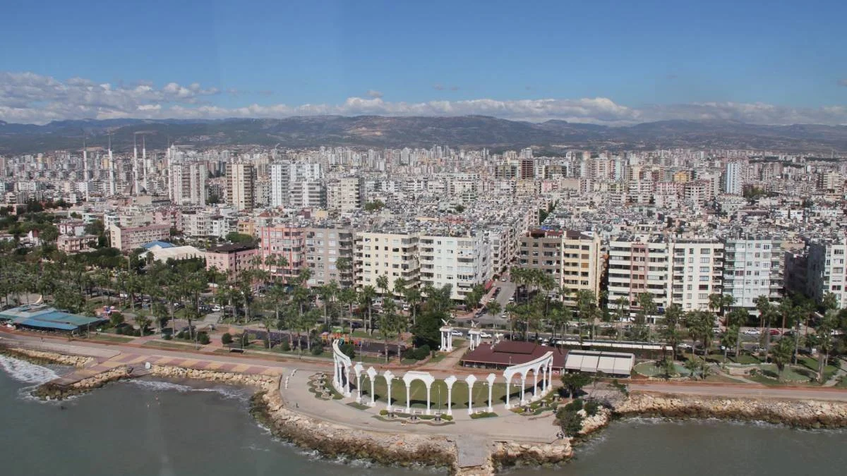 Depremden sonra sıfır ev fiyatları arttı mı? İstanbul, İzmir, Ankara, Adana ve Mersin'de ev fiyatları yükseldi mi?