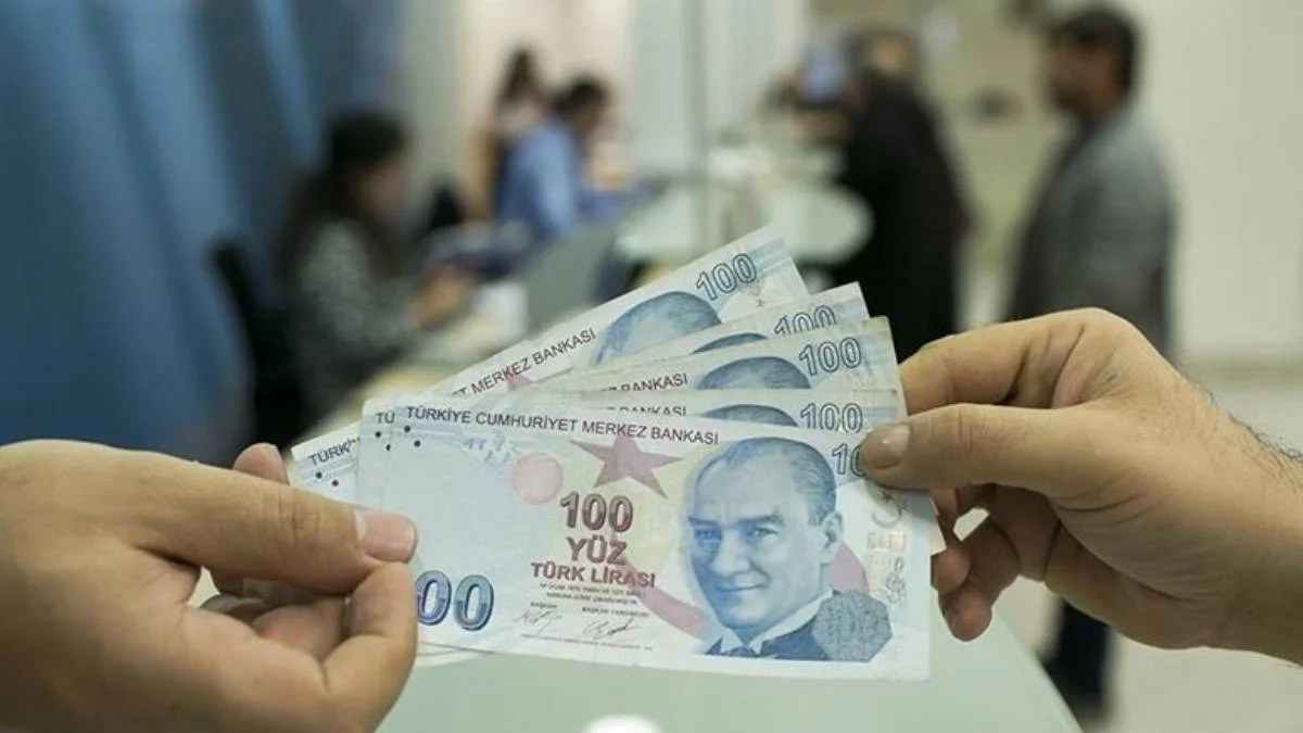 Düşük faizli bina güçlendirme kredisi nasıl, hangi bankalardan alınır?