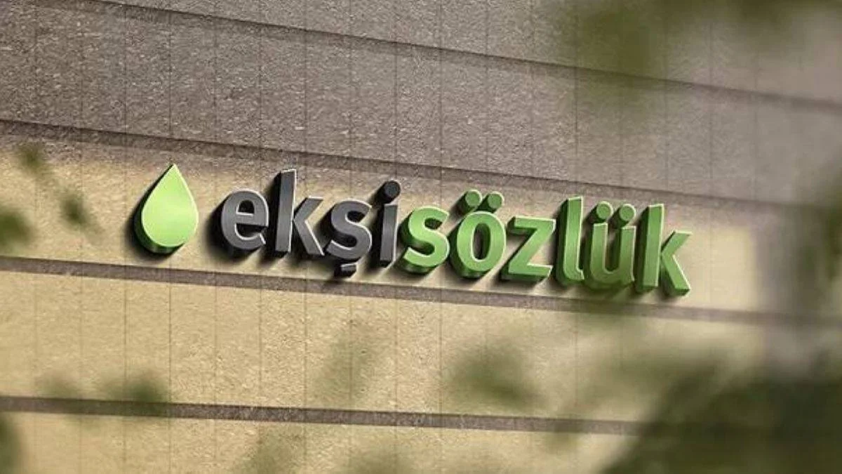 Ekşi sözlük kapatıldı mı? Ekşi sözlük'e neden girilmiyor, engellendi mi?