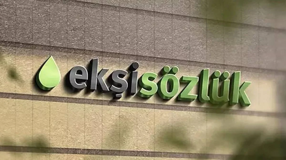 Ekşi Sözlük kimin, sahibi kim? Ekşi Sözlük neden engellendi?