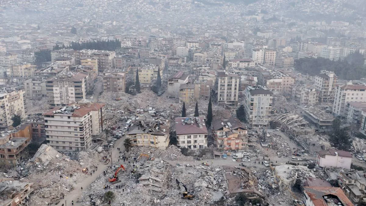 Elazığ'da okullar ne zaman açılacak? Elazığ'da okullar (2. dönem) 1 Mart'ta mı açılacak?