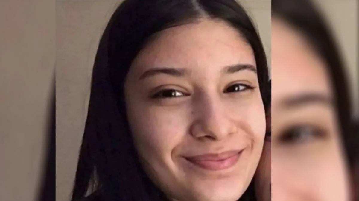Enkaz altında kalan Elif Kaya'dan hala haber yok!