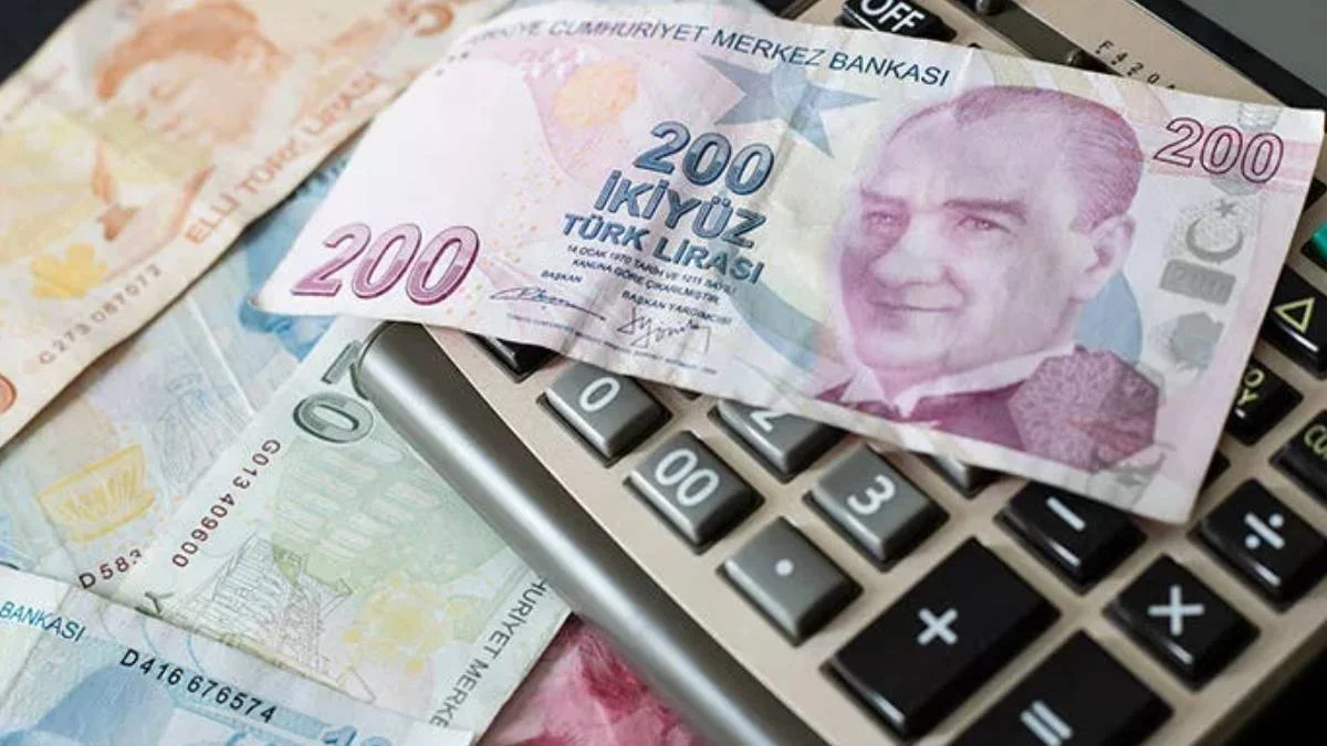 FAST limiti 20 bin TL mi oldu? Tek seferde FAST ile 20 bin lira gönderilir mi? 2023 FAST limiti kaç TL oldu?