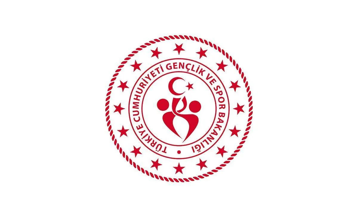 Gençlik ve Spor Bakanlığı depremde ek ders ücreti verilecek mi?