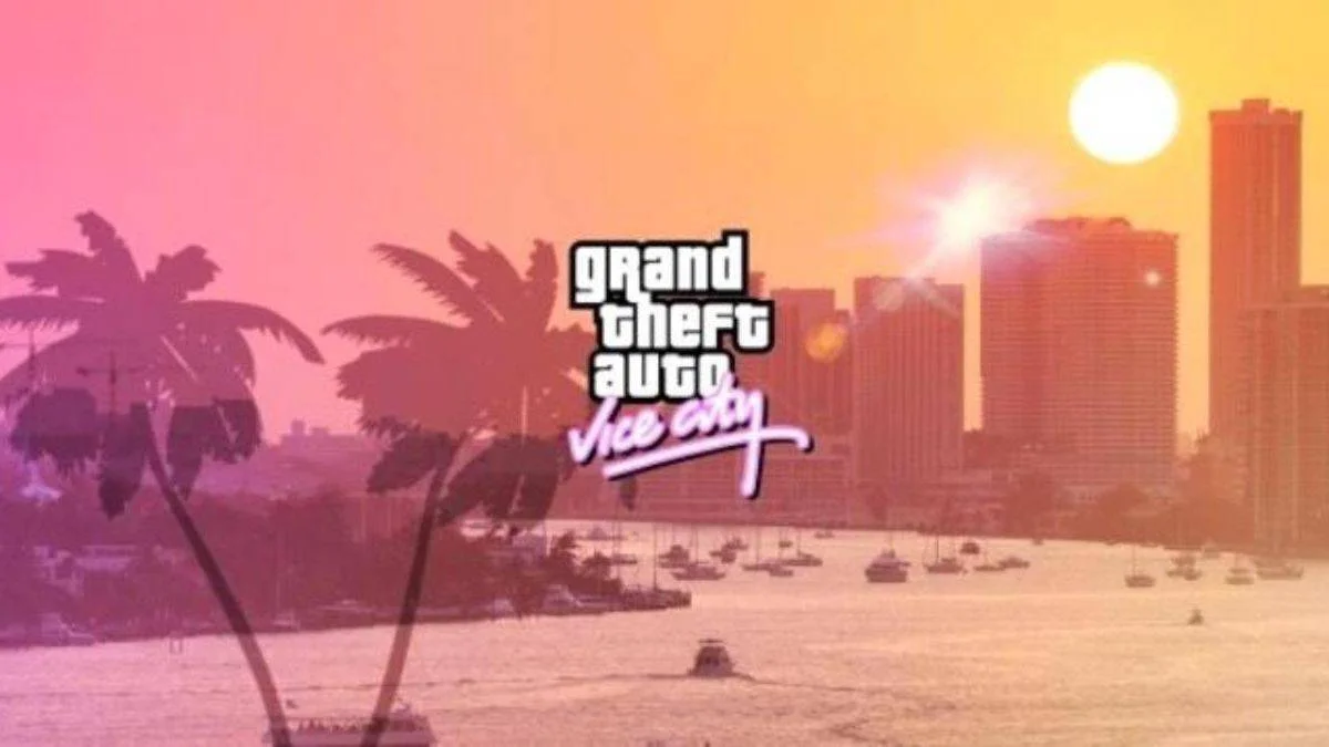 GTA Vice City hileleri ve şifreleri nedir?